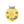 Load image into Gallery viewer, Mambobaby  Infant Neck Float Ladybug Collar
