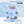 Load image into Gallery viewer, Mambobaby  Infant Neck Float Ladybug Collar
