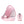 Cargar imagen en el visor de la galería, Mambobaby Air-Free Elephant Chest Float with Flat Canopy

