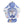 Cargar imagen en el visor de la galería, Mambobaby Pool Float Snowboarding with Canopy
