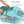 Laden Sie das Bild in den Galerie-Viewer, Mambobaby Pool Float Tropical Rain Forest with Canopy
