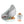 Cargar imagen en el visor de la galería, Mambobaby Air-Free Foldable Chest Float with Flat Canopy
