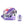 Load image into Gallery viewer, Purple
