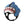 Load image into Gallery viewer, Mambobaby Infant Safety Headgear for Learning To Walk

