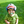Load image into Gallery viewer, Mambobaby Infant Safety Headgear for Learning To Walk
