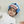 Load image into Gallery viewer, Mambobaby Infant Safety Headgear for Learning To Walk
