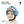 Load image into Gallery viewer, Mambobaby Infant Safety Headgear for Learning To Walk
