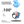 Load image into Gallery viewer, Mambobaby Infant Safety Headgear for Learning To Walk
