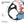 Load image into Gallery viewer, Mambobaby Infant Safety Headgear for Learning To Walk
