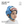Load image into Gallery viewer, Mambobaby Infant Safety Headgear for Learning To Walk
