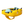 Load image into Gallery viewer, Mambobaby Shoulder Kid Float(8-36 Months)
