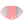 Laden Sie das Bild in den Galerie-Viewer, Mambobaby Sunshade Accessory: Safeguarding Your Precious Moments
