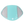 Laden Sie das Bild in den Galerie-Viewer, Mambobaby Sunshade Accessory: Safeguarding Your Precious Moments
