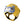Load image into Gallery viewer, Mambobaby Infant Safety Headgear for Learning To Walk
