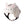 Load image into Gallery viewer, Mambobaby Infant Safety Headgear for Learning To Walk
