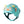 Load image into Gallery viewer, Mambobaby Infant Safety Headgear for Learning To Walk
