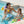 Load image into Gallery viewer, Mambobaby Floating Speaker with Cup Holder
