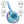 Load image into Gallery viewer, Mambobaby Floating Speaker with Cup Holder
