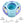Load image into Gallery viewer, Mambobaby Floating Speaker with Cup Holder
