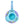 Load image into Gallery viewer, Mambobaby Floating Speaker with Cup Holder
