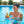 Load image into Gallery viewer, Mambobaby Floating Speaker with Cup Holder
