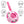 Load image into Gallery viewer, Mambobaby Floating Speaker with Cup Holder
