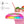Load image into Gallery viewer, Mambobaby Floating Speaker with Cup Holder
