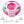 Load image into Gallery viewer, Mambobaby Floating Speaker with Cup Holder
