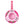 Load image into Gallery viewer, Mambobaby Floating Speaker with Cup Holder
