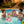 Load image into Gallery viewer, Mambobaby Floating Speaker with Cup Holder

