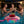 Load image into Gallery viewer, Mambobaby Floating Speaker with Cup Holder
