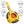 Load image into Gallery viewer, Mambobaby Floating Speaker with Cup Holder
