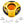 Load image into Gallery viewer, Mambobaby Floating Speaker with Cup Holder
