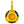 Load image into Gallery viewer, Mambobaby Floating Speaker with Cup Holder
