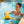Load image into Gallery viewer, Mambobaby Floating Speaker with Cup Holder
