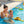 Load image into Gallery viewer, Mambobaby Floating Speaker with Cup Holder
