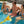Load image into Gallery viewer, Mambobaby Floating Speaker with Cup Holder
