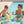 Load image into Gallery viewer, Mambobaby Floating Speaker with Cup Holder
