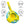 Load image into Gallery viewer, Mambobaby Floating Speaker with Cup Holder
