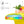 Load image into Gallery viewer, Mambobaby Floating Speaker with Cup Holder
