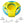 Load image into Gallery viewer, Mambobaby Floating Speaker with Cup Holder
