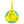 Load image into Gallery viewer, Mambobaby Floating Speaker with Cup Holder
