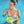 Load image into Gallery viewer, Mambobaby Floating Speaker with Cup Holder
