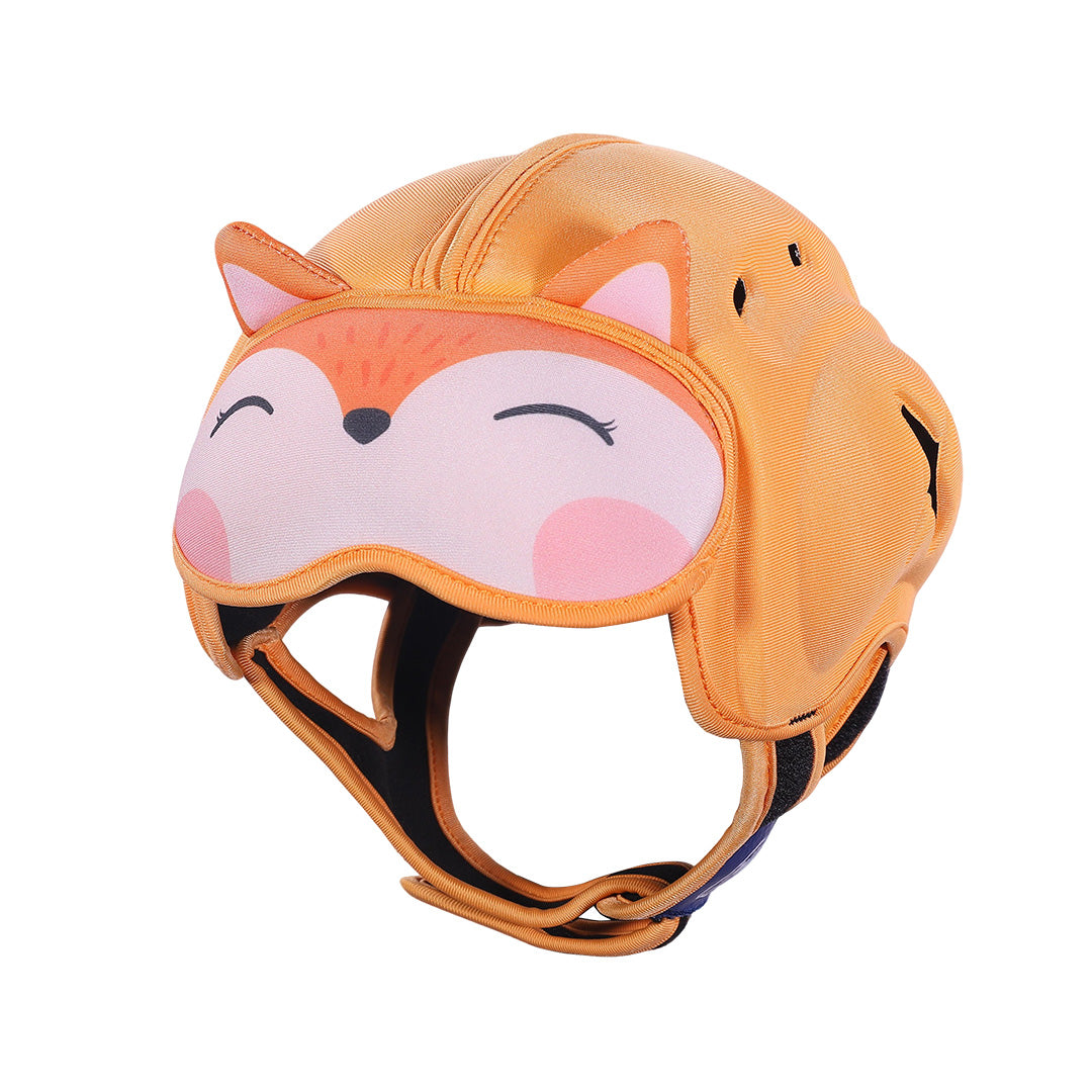 Mambobaby Infant Safety Headgear for Learning To Walk
