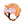 Load image into Gallery viewer, Mambobaby Infant Safety Headgear for Learning To Walk
