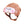 Load image into Gallery viewer, Mambobaby Infant Safety Headgear for Learning To Walk
