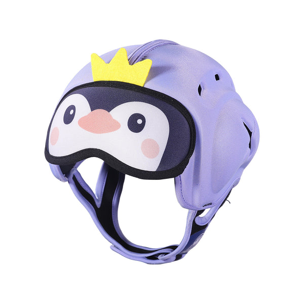Mambobaby Infant Safety Headgear for Learning To Walk