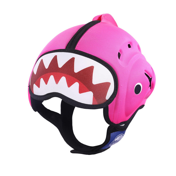 Mambobaby Infant Safety Headgear for Learning To Walk