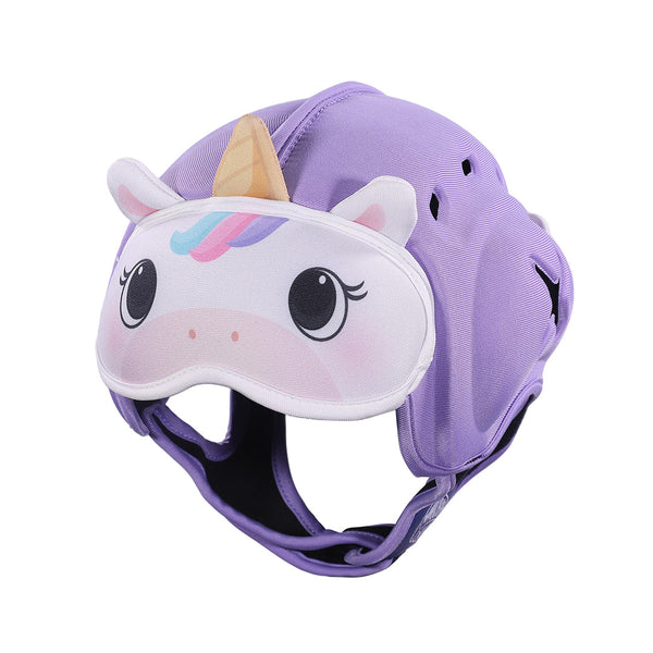 Mambobaby Infant Safety Headgear for Learning To Walk