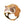 Load image into Gallery viewer, Mambobaby Infant Safety Headgear for Learning To Walk
